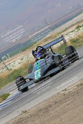 media/Apr-29-2023-CalClub SCCA (Sat) [[cef66cb669]]/Group 4/Qualifiying/